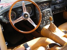 Enlarge photo 31