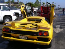 Enlarge photo 37