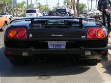 Enlarge photo 39