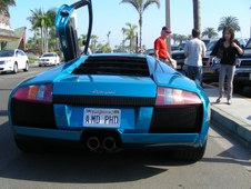 Enlarge photo 40