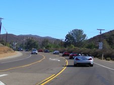 Enlarge photo 42