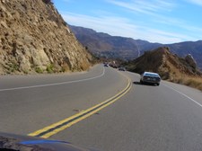 Enlarge photo 48