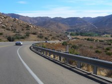 Enlarge photo 49