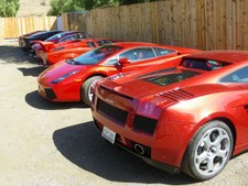 Enlarge photo 52