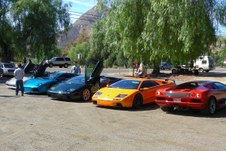 Enlarge photo 54