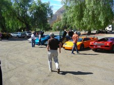 Enlarge photo 55