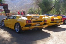 Enlarge photo 57