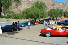 Enlarge photo 59