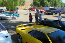 Enlarge photo 61