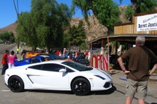 Enlarge photo 64