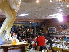 Enlarge photo 67