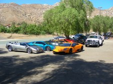 Enlarge photo 75
