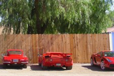 Enlarge photo 79