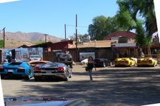 Enlarge photo 80
