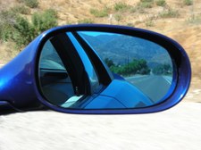 Enlarge photo 82