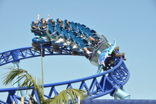 Enlarge photo 1