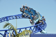 Enlarge photo 2