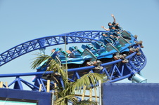 Enlarge photo 3