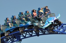 Enlarge photo 4