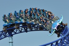 Enlarge photo 5