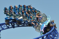 Enlarge photo 6