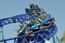 Enlarge photo 8