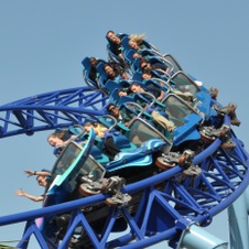 Enlarge photo 9