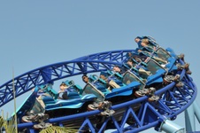 Enlarge photo 10