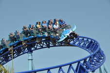 Enlarge photo 11