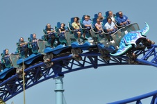 Enlarge photo 12