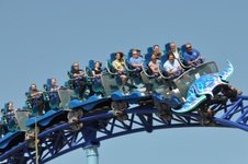 Enlarge photo 13