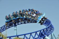 Enlarge photo 14