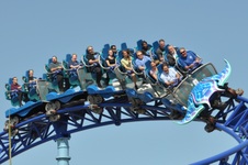 Enlarge photo 15