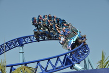 Enlarge photo 17