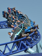 Enlarge photo 19