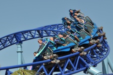 Enlarge photo 20