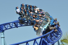 Enlarge photo 25