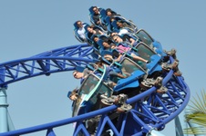 Enlarge photo 26