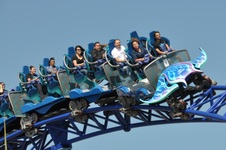 Enlarge photo 28