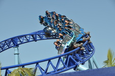 Enlarge photo 32