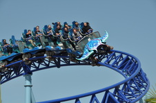 Enlarge photo 40