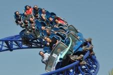 Enlarge photo 50