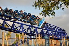 Enlarge photo 63