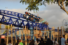 Enlarge photo 68