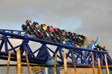 Enlarge photo 73