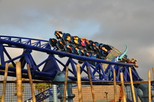 Enlarge photo 74