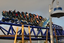 Enlarge photo 77