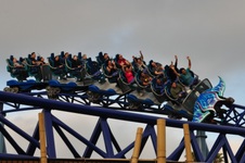 Enlarge photo 80