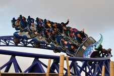 Enlarge photo 82