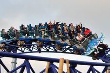 Enlarge photo 83